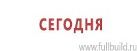 Маркировка трубопроводов в Домодедово