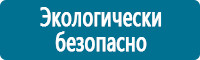 Запрещающие знаки дорожного движения в Домодедово купить Магазин Охраны Труда fullBUILD