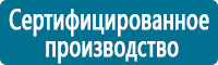 Запрещающие знаки дорожного движения в Домодедово