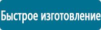 Предписывающие знаки дорожного движения в Домодедово купить Магазин Охраны Труда fullBUILD